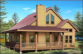 Astoria Model