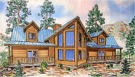 New Buckthorn Model