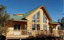 Chicory - 3 Bedrooms