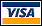 VISA credit card