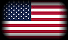 A US Company