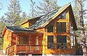 Cabin Kit Plan - Chicory