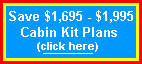 Save $1,695 - $1,995 on plans
