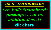 Panels 0910