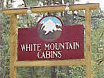 Cabin Kit - resort cabin