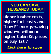 Save Thousands Today!