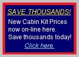 New 2016 prices